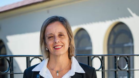candidata-a-directora-del-monserrat:-“este-ano-tuvimos-30-renuncias-docentes”
