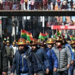 “rodrigo-paz-no-cayo,-pero-ya-no-gobierna”,-la-advertencia-sobre-la-crisis-que-sacude-a-bolivia