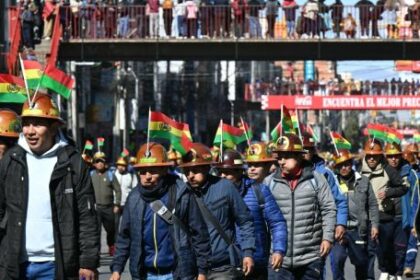 “rodrigo-paz-no-cayo,-pero-ya-no-gobierna”,-la-advertencia-sobre-la-crisis-que-sacude-a-bolivia