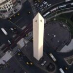 por-que-la-argentina-es-uno-de-los-10-paises-donde-mas-cuesta-hacer-negocios