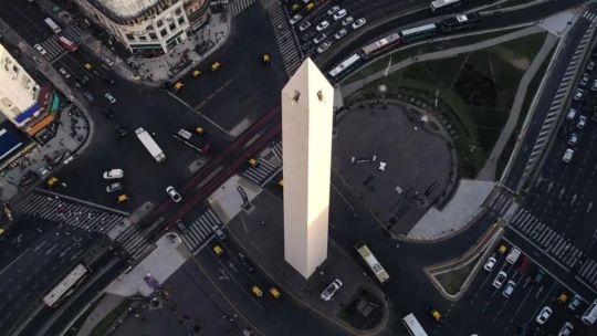 por-que-la-argentina-es-uno-de-los-10-paises-donde-mas-cuesta-hacer-negocios