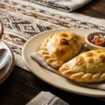 sabores-patrios:-siete-propuestas-para-celebrar-el-25-de-mayo-entre-fuegos,-vinos-y-cocina-criolla
