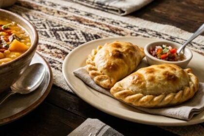 sabores-patrios:-siete-propuestas-para-celebrar-el-25-de-mayo-entre-fuegos,-vinos-y-cocina-criolla