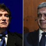 crece-el-enfrentamiento-entre-el-gobierno-nacional-y-jorge-macri-por-la-privatizacion-del-canal-de-la-ciudad