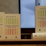 nuevo-diccionario-de-la-rae:-tiene-255000-sinonimos,-20.000-antonimos