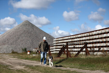argentina’s-economy-hits-new-all-time-high-in-march,-with-broad-based-growth