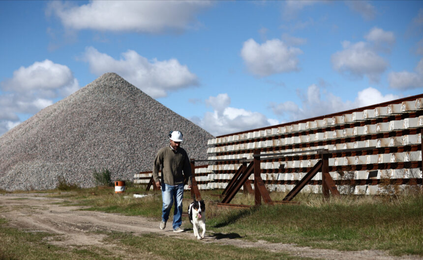 argentina’s-economy-hits-new-all-time-high-in-march,-with-broad-based-growth