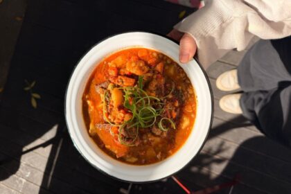 get-out!-fugazzeta-fest,-revolutionary-locro-and-mon-laferte