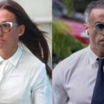‘diego-would-defend-me,’-says-lead-suspect-in-trial-over-maradona’s-death