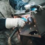 economic-activity-rebounds:-march-data-shows-3.5%-jump