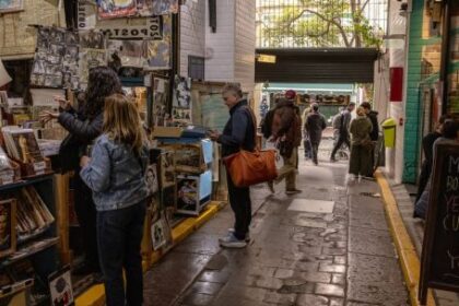 argentina’s-economy-picked-up-much-more-than-expected-in-march