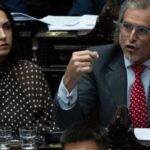 milei-government-secures-lower-house-passage-of-‘ley-hojarasca’-deregulation-law