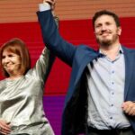 renuncio-un-funcionario-del-ministerio-de-seguridad-que-responde-a-patricia-bullrich