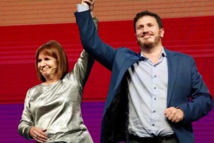 renuncio-un-funcionario-del-ministerio-de-seguridad-que-responde-a-patricia-bullrich