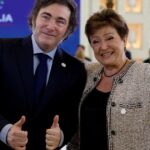 el-directorio-del-fmi-aprobo-la-segunda-revision-del-programa-y-un-desembolso-de-us$1.000-millones-para-argentina