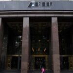 polemica-en-arca:-ascendieron-a-246-trabajadores-y-acusan-que-fue-de-forma-discrecional-y-que-se-favorecio-a-familiares