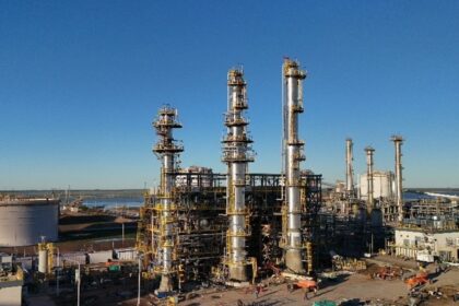 la-actividad-economica-mostro-una-fuerte-recuperacion-en-marzo:-crecio-5,5%