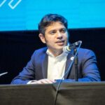 kicillof-critico-el-recorte-a-la-zona-fria-y-pidio-al-senado-que-frene-la-ley:-“va-a-traer-consecuencias-de-todo-tipo”