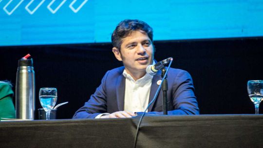 kicillof-critico-el-recorte-a-la-zona-fria-y-pidio-al-senado-que-frene-la-ley:-“va-a-traer-consecuencias-de-todo-tipo”