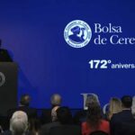 el-presidente-milei-anuncio-una-baja-de-las-retenciones-al-trigo-y-la-cebada-en-junio-y-para-la-soja-en-enero-de-2027