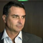 flavio-bolsonaro-viaja-a-washington-en-busca-de-una-foto-con-donald-trump