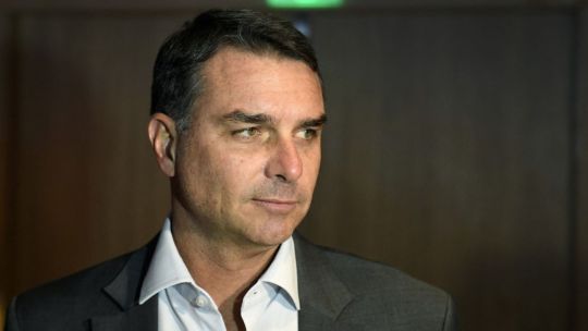 flavio-bolsonaro-viaja-a-washington-en-busca-de-una-foto-con-donald-trump