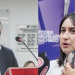 el-pj-chaqueno-acuso-a-un-diputado-de-zdero-de-“apriete-politico”-tras-el-escandalo-por-las-paso