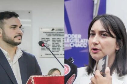 el-pj-chaqueno-acuso-a-un-diputado-de-zdero-de-“apriete-politico”-tras-el-escandalo-por-las-paso