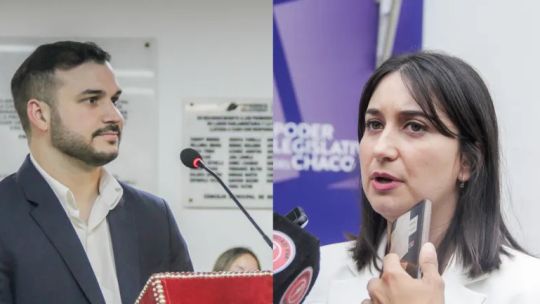 el-pj-chaqueno-acuso-a-un-diputado-de-zdero-de-“apriete-politico”-tras-el-escandalo-por-las-paso