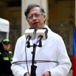 elecciones-en-colombia:-una-encuesta-muestra-paridad-entre-el-sucesor-de-petro-y-el-“milei-colombiano”