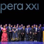 el-teatro-colon-recibio-el-premio-ola-a-la-mejor-nueva-produccion-de-opera-latinoamericana-por-billy-budd