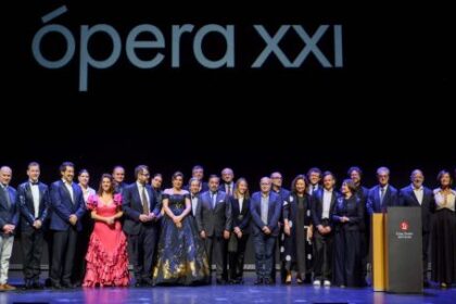 el-teatro-colon-recibio-el-premio-ola-a-la-mejor-nueva-produccion-de-opera-latinoamericana-por-billy-budd