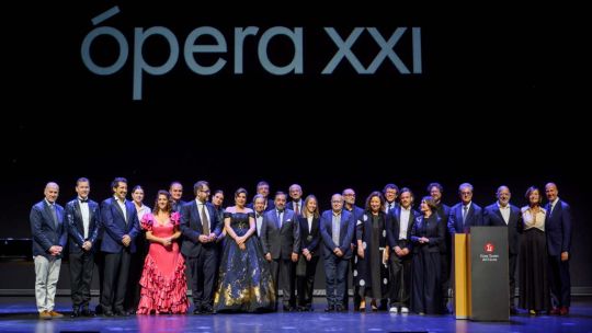 el-teatro-colon-recibio-el-premio-ola-a-la-mejor-nueva-produccion-de-opera-latinoamericana-por-billy-budd