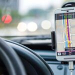 jorge-macri-anuncio-cambios-para-choferes-de-aplicacion-y-taxis:-una-por-una,-las-18-modificaciones
