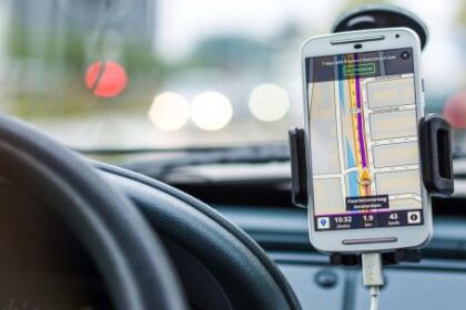 jorge-macri-anuncio-cambios-para-choferes-de-aplicacion-y-taxis:-una-por-una,-las-18-modificaciones