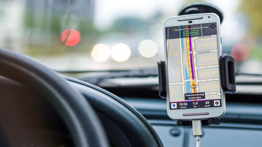 jorge-macri-anuncio-cambios-para-choferes-de-aplicacion-y-taxis:-una-por-una,-las-18-modificaciones