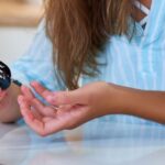 grasa-abdominal:-como-es-la-prueba-simple-y-economica-para-detectar-a-tiempo-el-riesgo-de-diabetes
