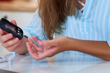 grasa-abdominal:-como-es-la-prueba-simple-y-economica-para-detectar-a-tiempo-el-riesgo-de-diabetes