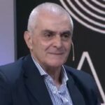 interna-libertaria,-crisis-economica-y-tension-con-el-pro:-la-advertencia-de-daniel-bilotta-sobre-el-futuro-politico-del-gobierno