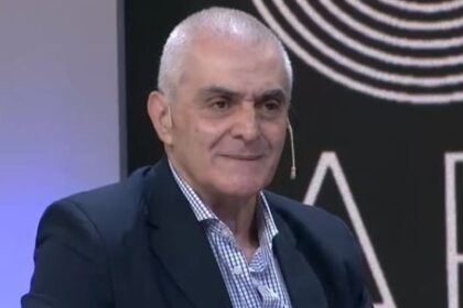 interna-libertaria,-crisis-economica-y-tension-con-el-pro:-la-advertencia-de-daniel-bilotta-sobre-el-futuro-politico-del-gobierno