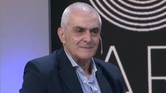 interna-libertaria,-crisis-economica-y-tension-con-el-pro:-la-advertencia-de-daniel-bilotta-sobre-el-futuro-politico-del-gobierno