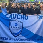 gremio-del-caucho-cerro-un-acuerdo-salarial-trimestral-con-subas-de-hasta-5,5%