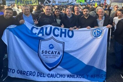 gremio-del-caucho-cerro-un-acuerdo-salarial-trimestral-con-subas-de-hasta-5,5%