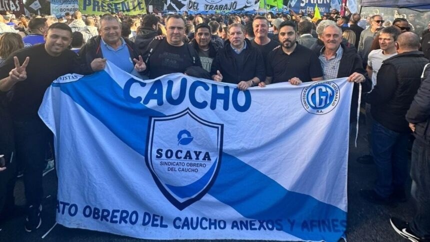 gremio-del-caucho-cerro-un-acuerdo-salarial-trimestral-con-subas-de-hasta-5,5%