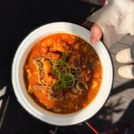 get-out!-fugazzeta-fest,-revolutionary-locro-and-mon-laferte