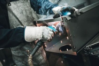 la-actividad-economica-se-recupera:-los-datos-de-marzo-muestran-un-aumento-del-3,5%