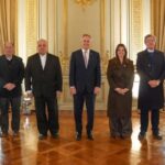 tras-las-criticas-de-la-iglesia-por-el-ajuste,-el-gobierno-le-expuso-a-los-obispos-las-medidas-para-paliar-la-situacion-social