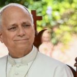 la-iglesia-catolica-confirmo-que-el-papa-leon-xiv-visitara-uruguay-antes-de-fin-de-ano:-¿y-argentina?