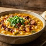 escapadas-gastronomicas:-tres-pueblos-ocultos-para-comer-el-mejor-locro-durante-el-finde-largo