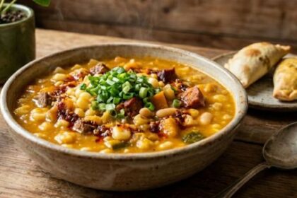 escapadas-gastronomicas:-tres-pueblos-ocultos-para-comer-el-mejor-locro-durante-el-finde-largo